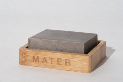 Mater Soap Dish