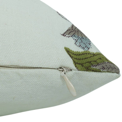 Abhishek Pillow Cover | 20 x 20