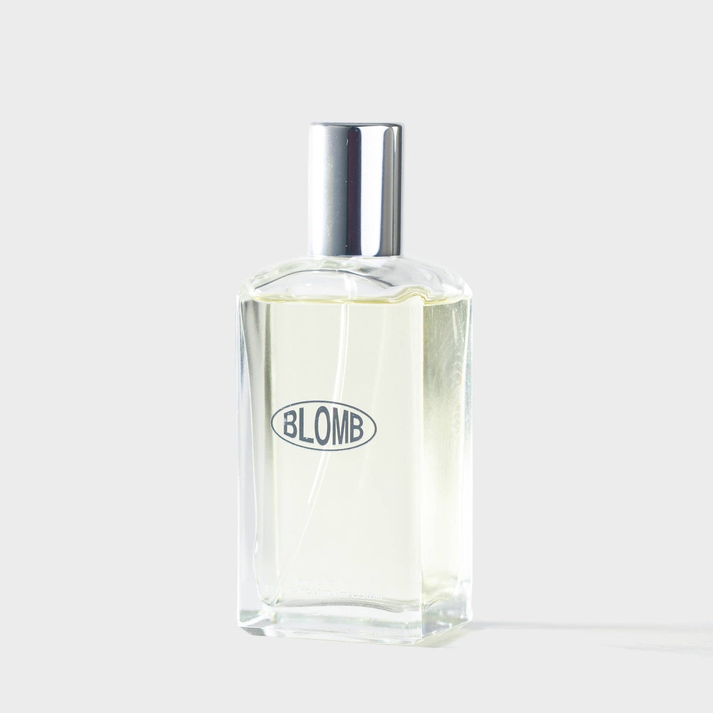 Blomb No. 27 50ml Eau de Parfum
