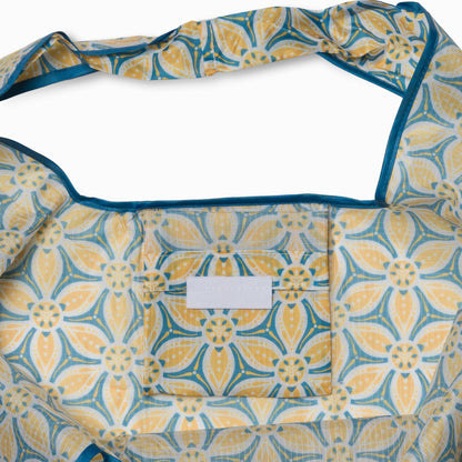 Market Bag | More Bees Please