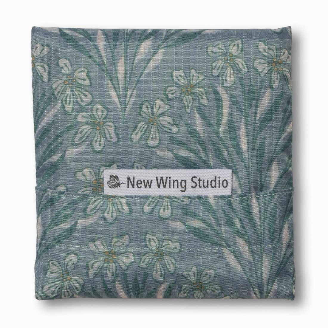 Market Bag | Cyndi's Centerpiece