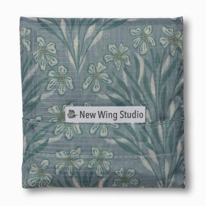 Market Bag | Cyndi's Centerpiece