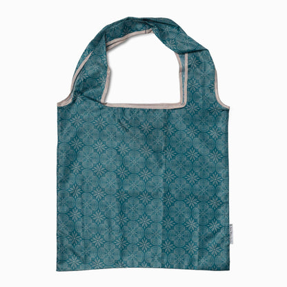 Market Bag | Shellegance