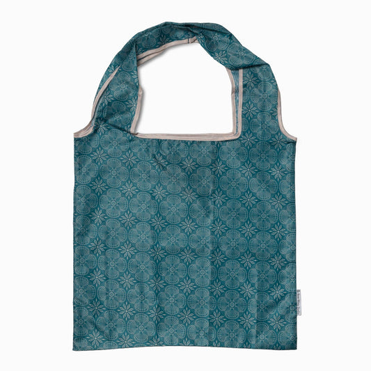 Market Bag | Shellegance