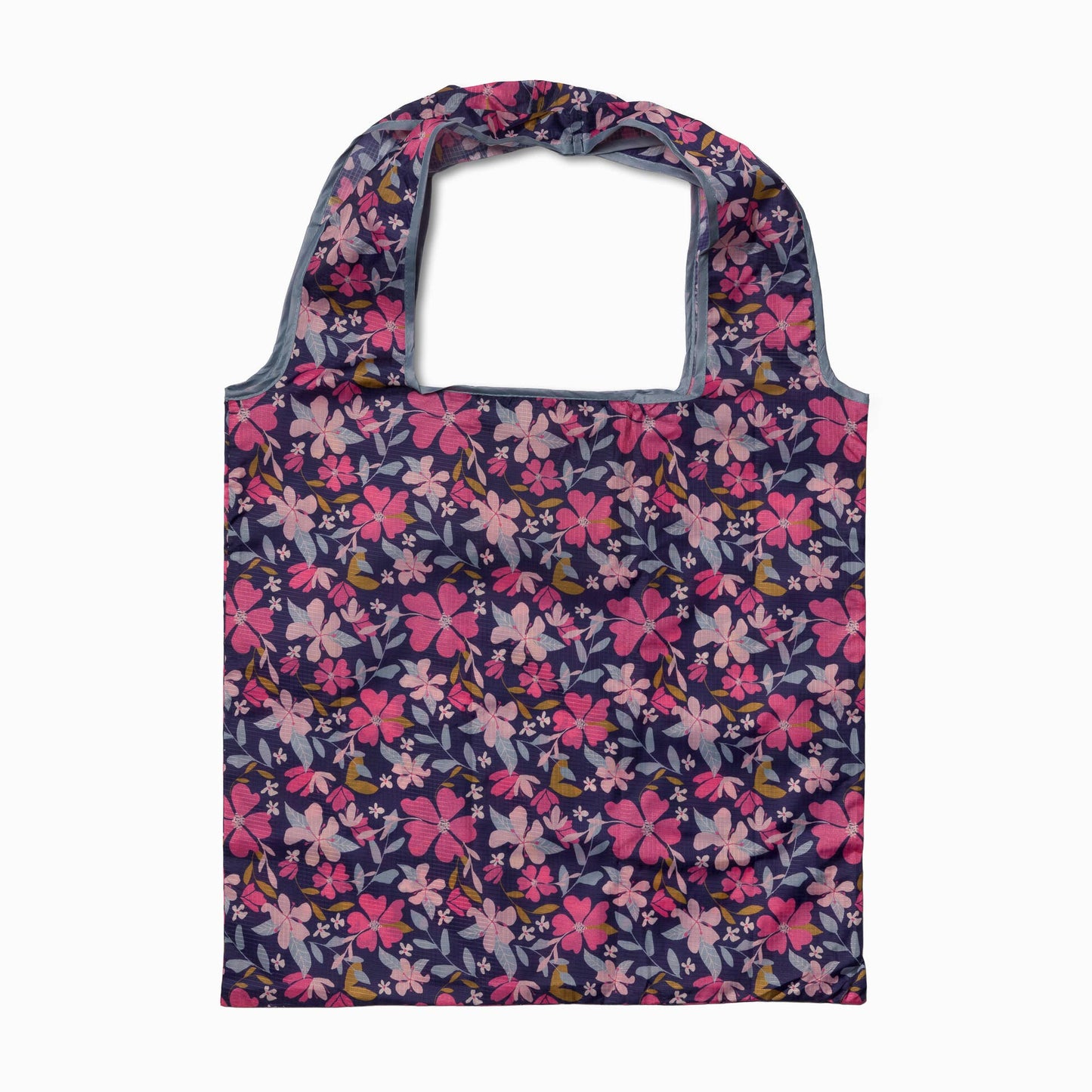 Market Bag | Flower Field