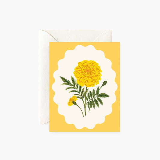 Marigold