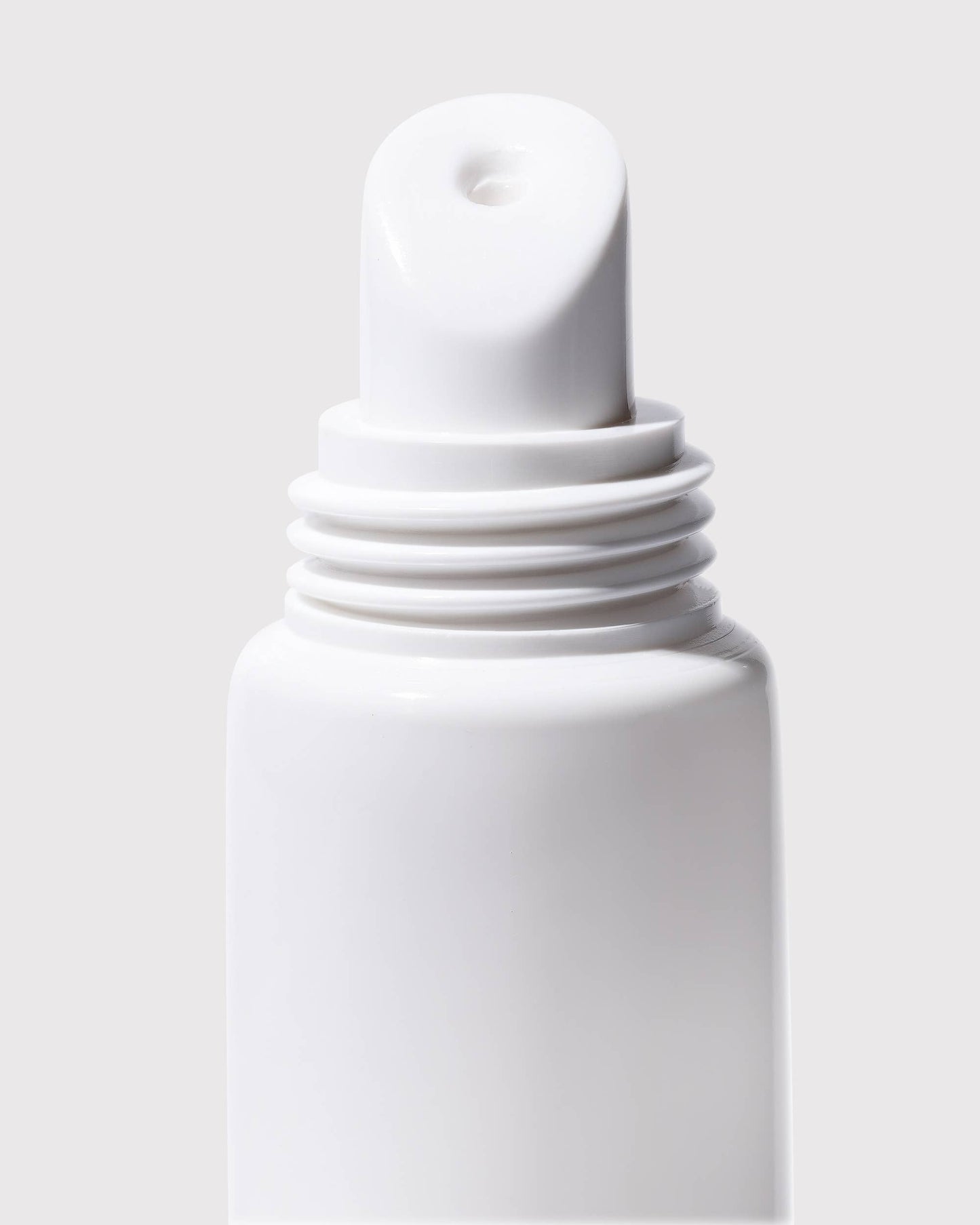 Zizia All Balm Tube-Unscented Fragrance Free Hand & Lip Balm