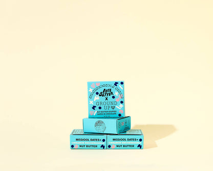 Snickerdoodle Cookie