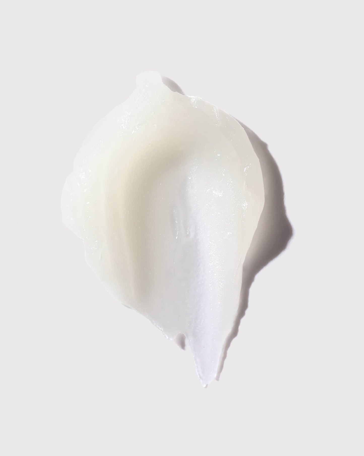 Zizia All Balm Tube-Unscented Fragrance Free Hand & Lip Balm