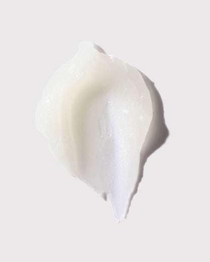 Zizia All Balm Tube-Unscented Fragrance Free Hand & Lip Balm