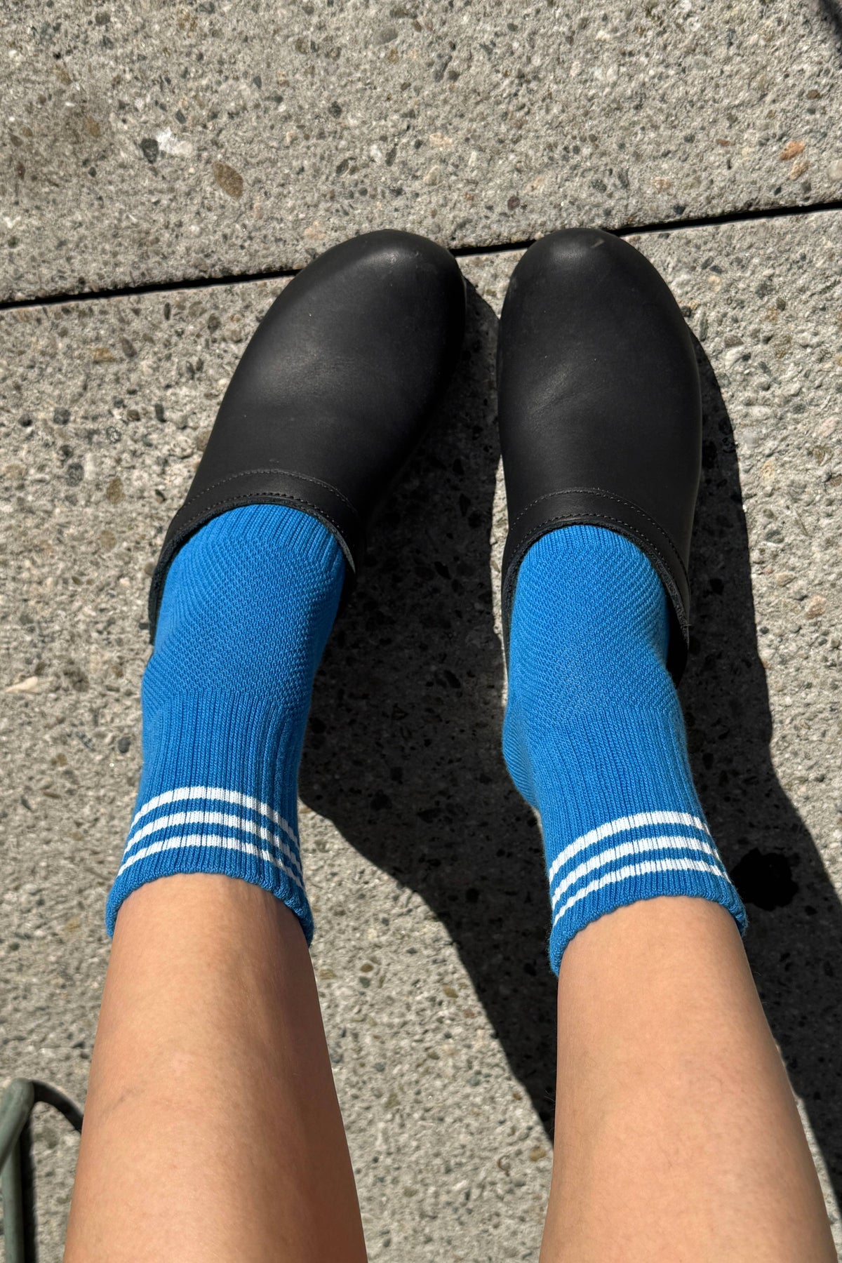 Girlfriend Socks