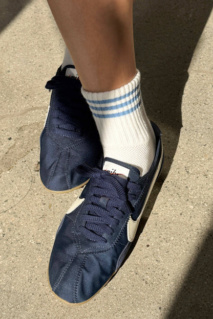Girlfriend Socks