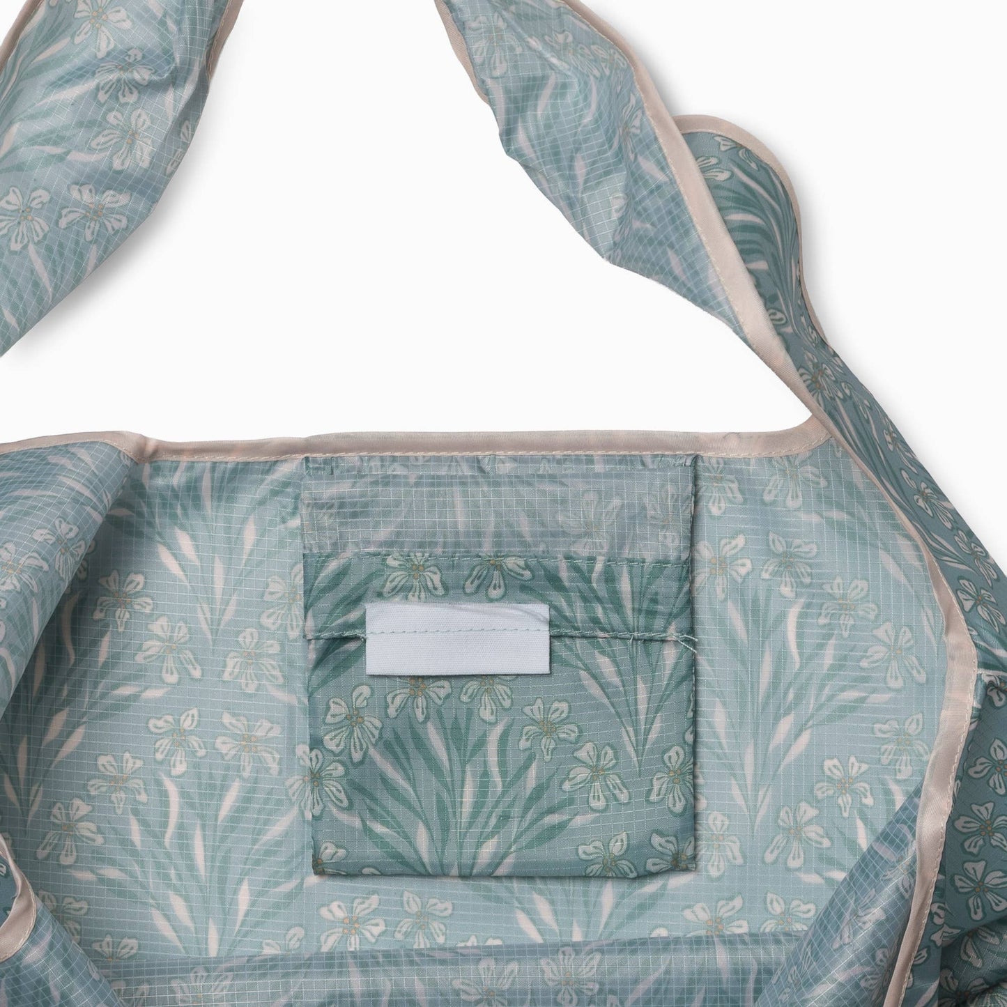 Market Bag | Cyndi's Centerpiece