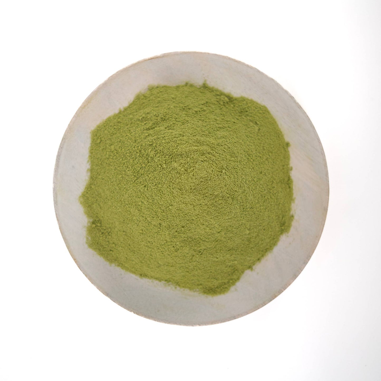 Signature Matcha Latte Powder