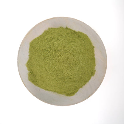 Signature Matcha Latte Powder