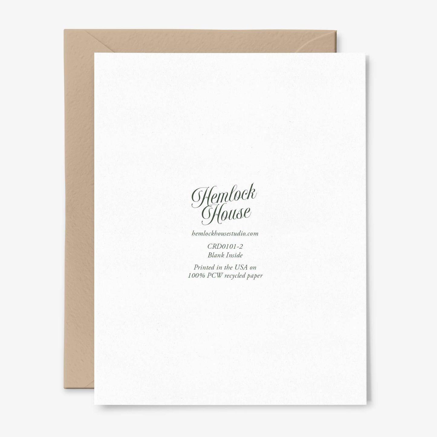 Wishing You A Happy Birthday