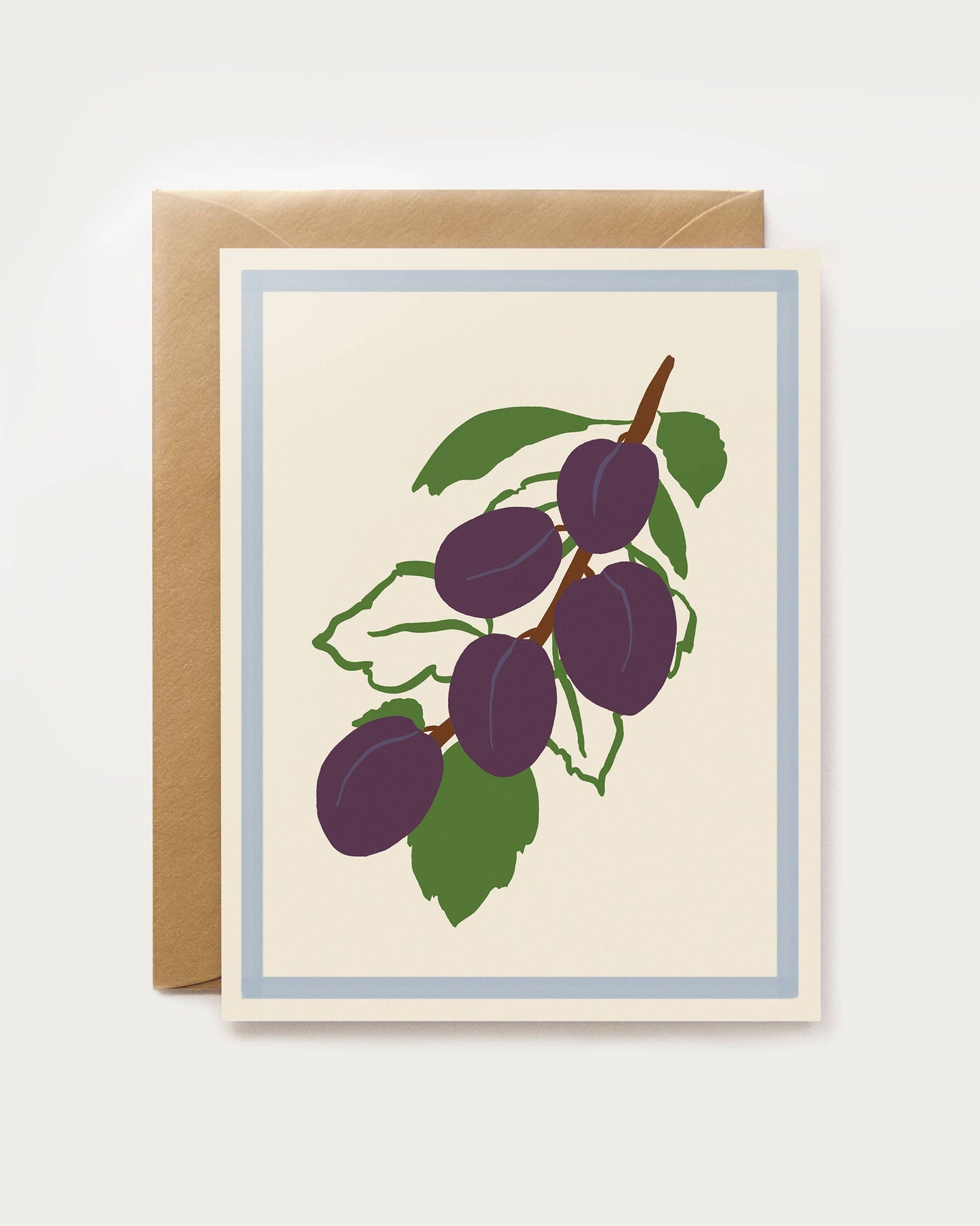 Harvest Assorted Box Set