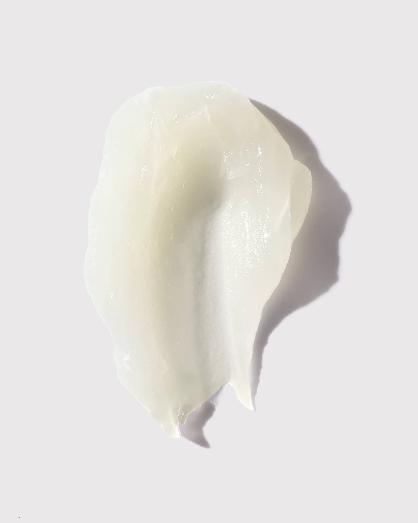 Zizia All Balm Tube-Orange Blossom Neroli Hand & Lip Balm