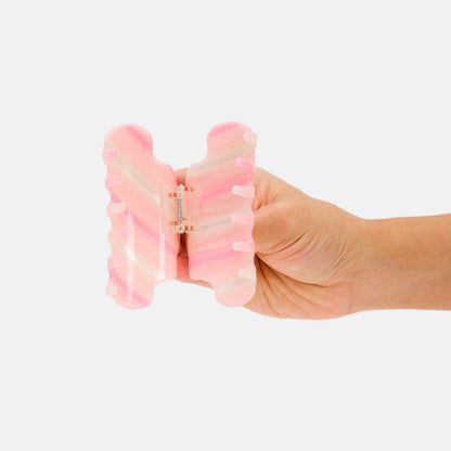 Baby Nimbus Claw in Lolli