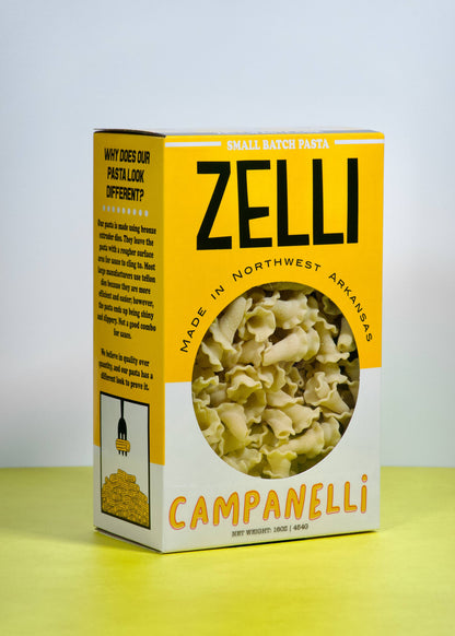 Campanelli