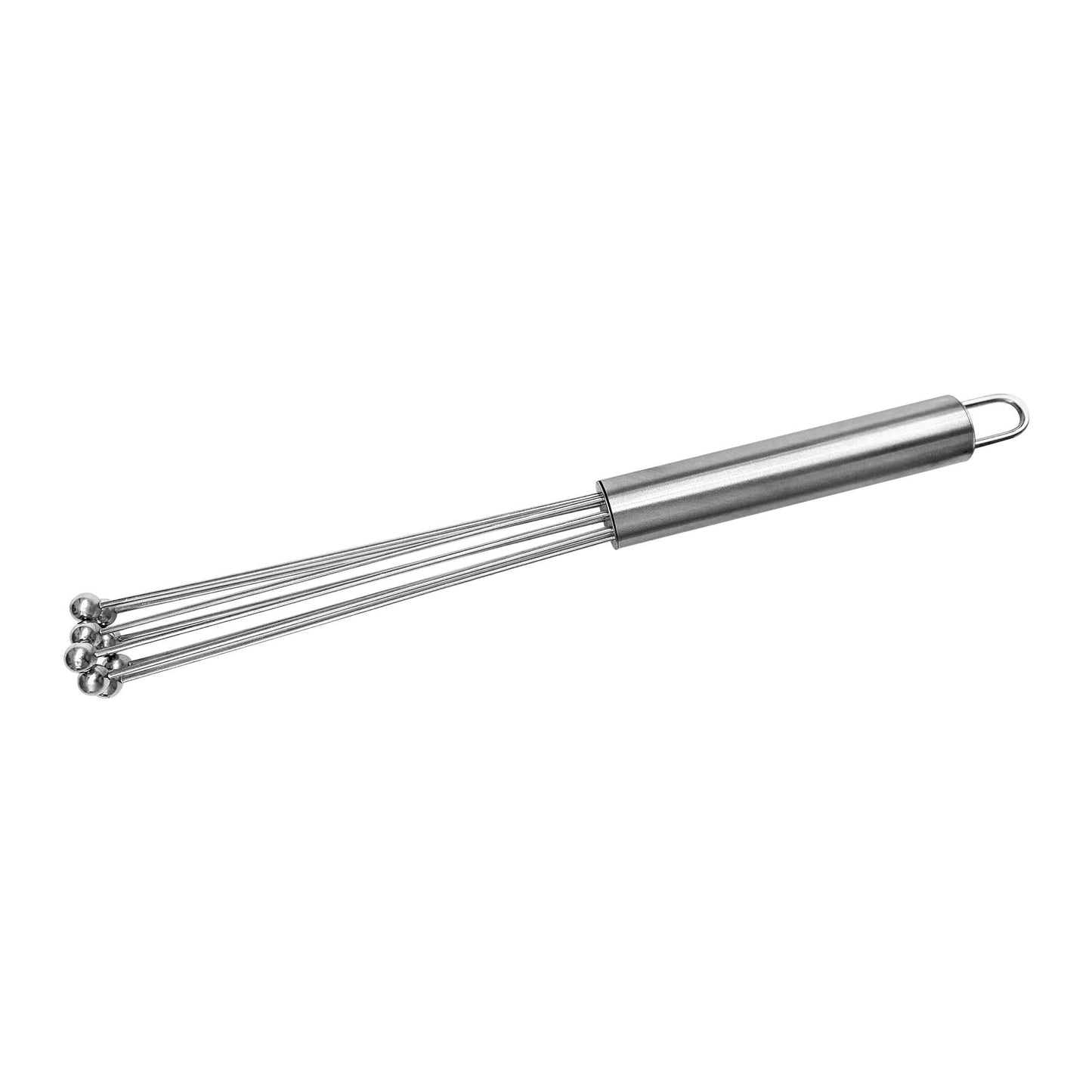Fox Run Stainless Steel Ball Whisk