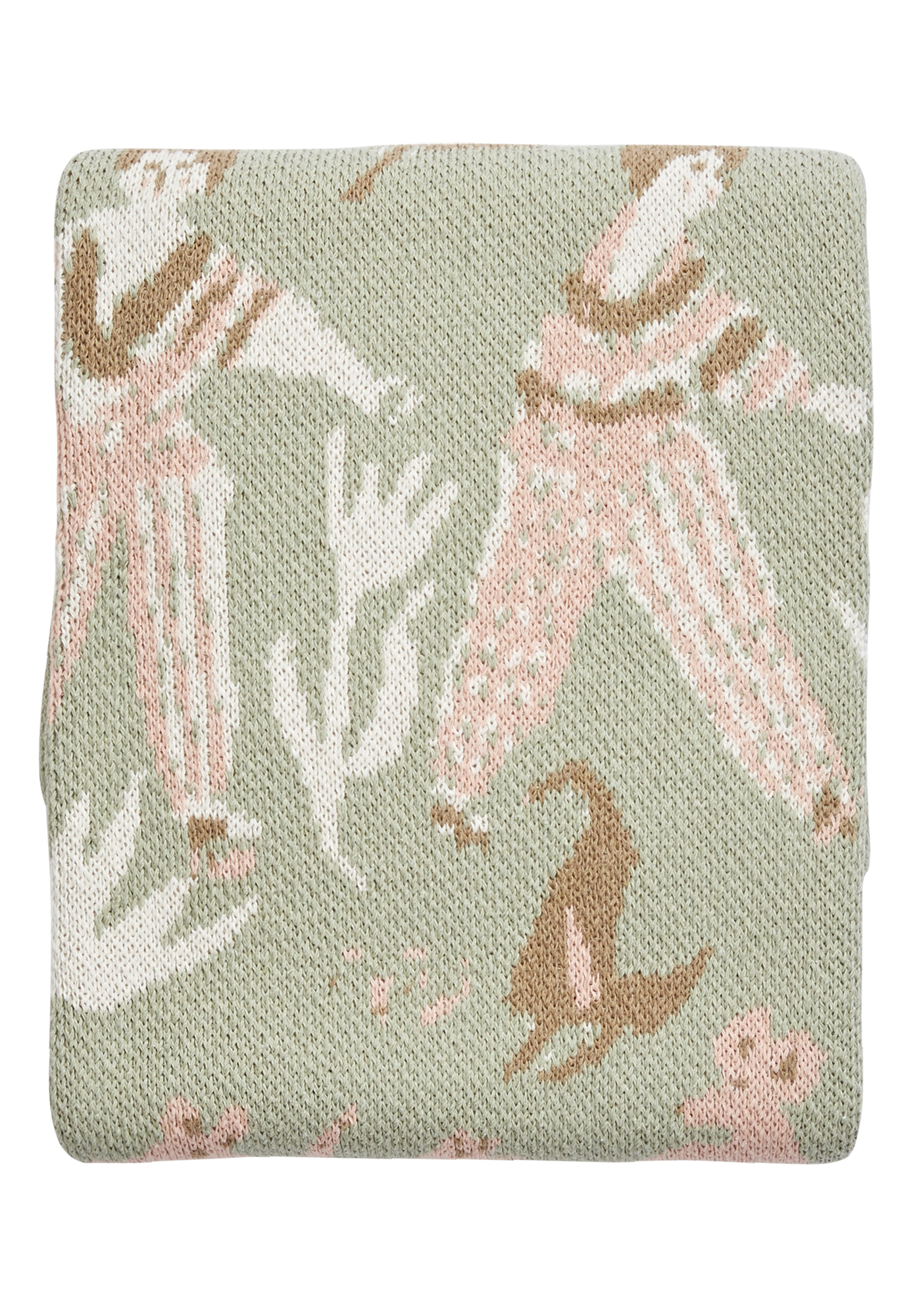 Child Forest Friends Sky