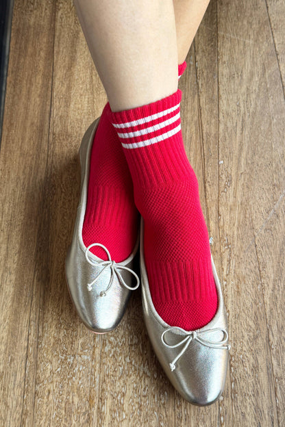 Girlfriend Socks