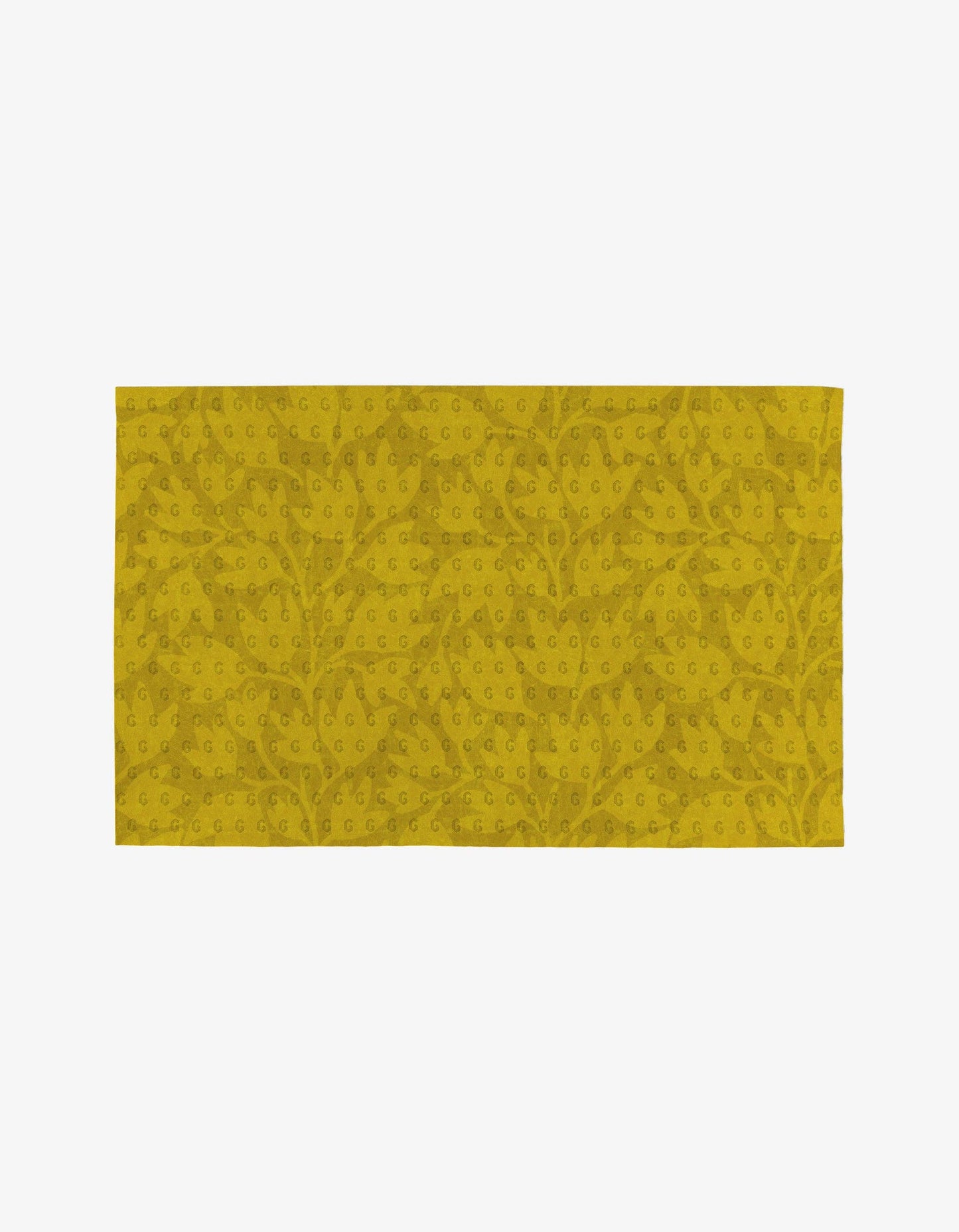 Sidney Not Paper Towel (Pack of 6)