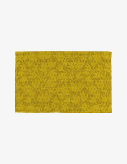 Sidney Not Paper Towel (Pack of 6)