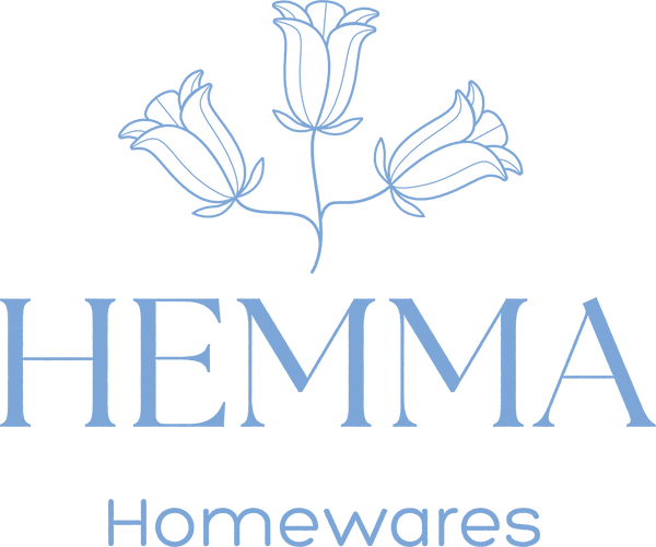 Hemma Homewares