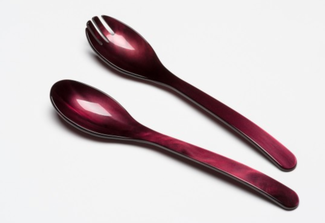 Wine Serving Utensils