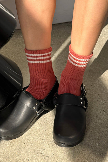Girlfriend Socks