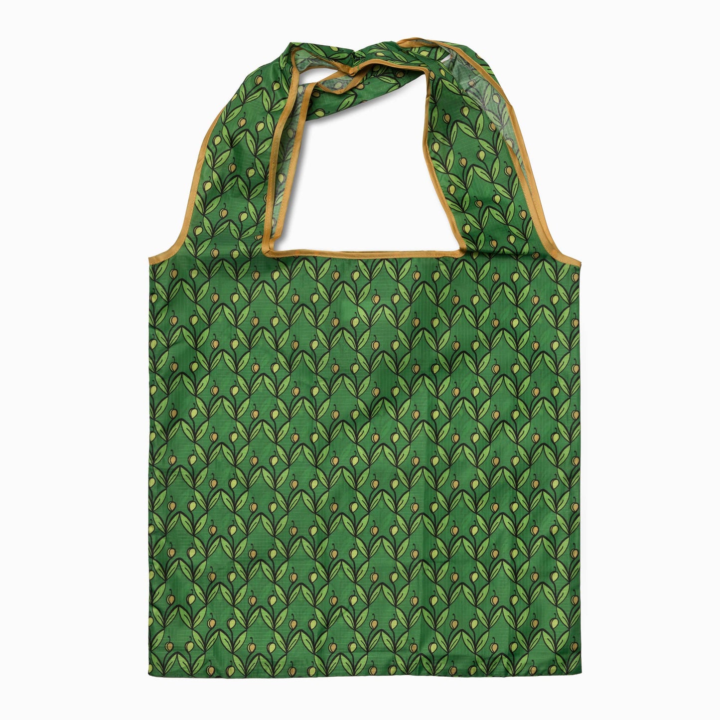 Market Bag | Flower Friends