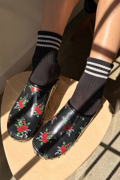 Girlfriend Socks