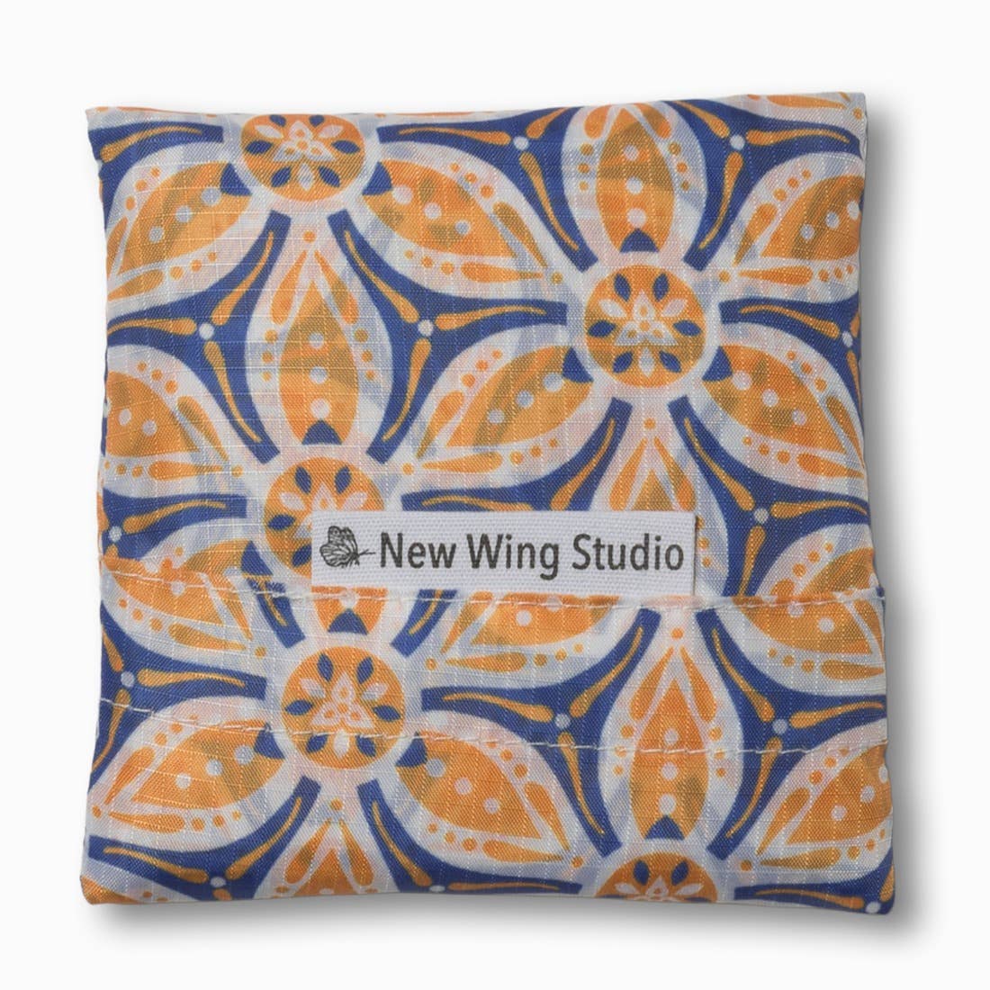 Market Bag | More Bees Please