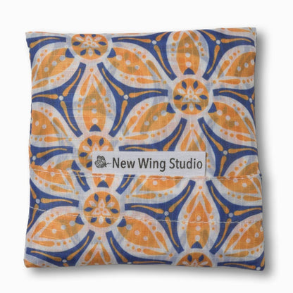 Market Bag | More Bees Please