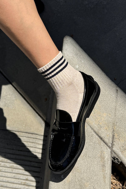Girlfriend Socks