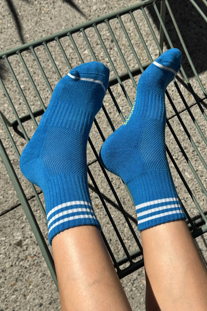 Girlfriend Socks