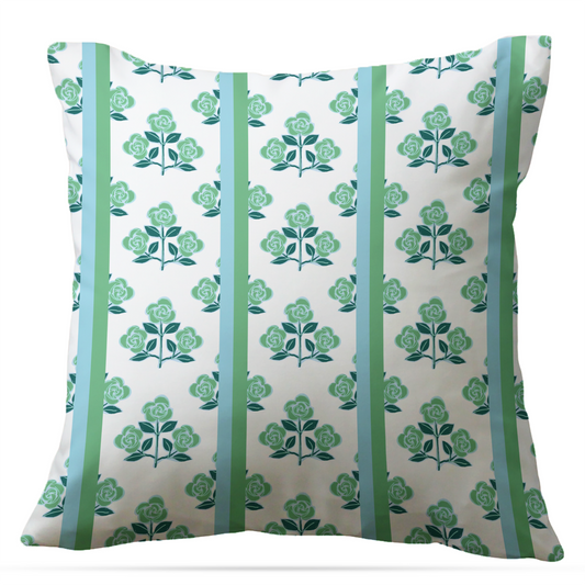 Betsy Pillow-Indoor/Outdoor