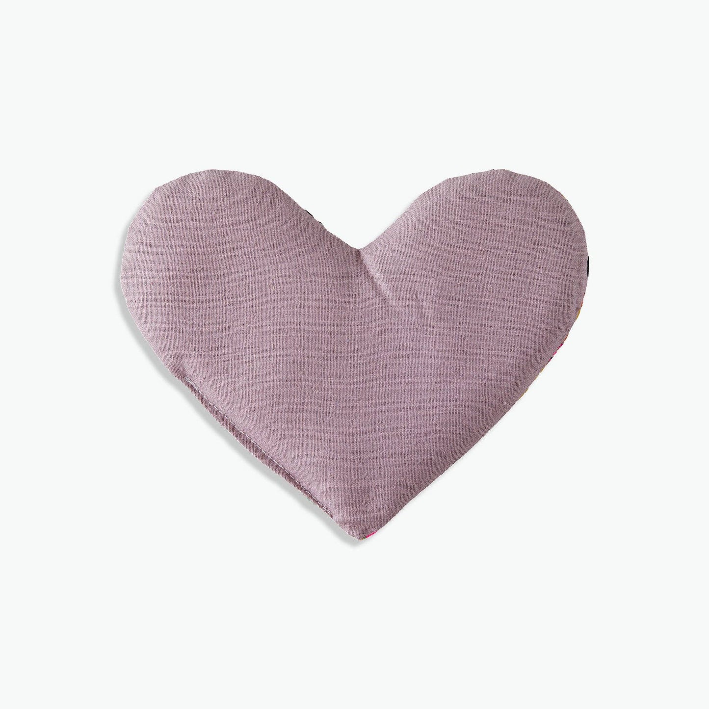 Eye Love Pillow | Tigerlily