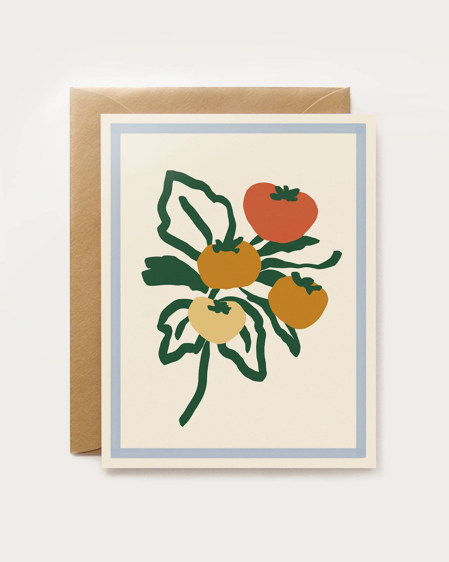 Harvest Assorted Box Set