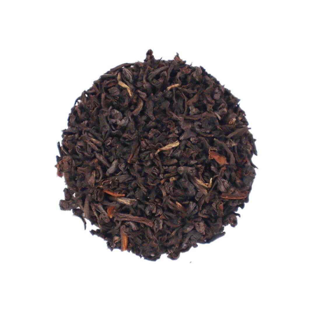 Baltimore Breakfast Loose Leaf Tea