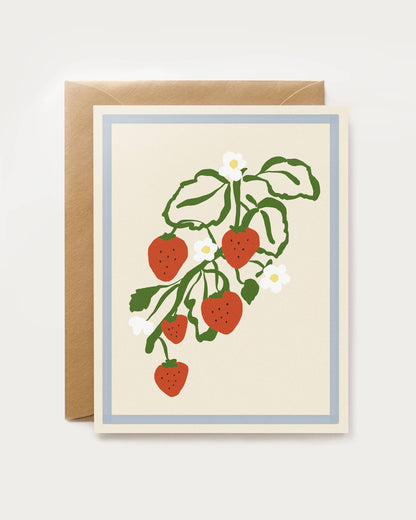 Harvest Assorted Box Set