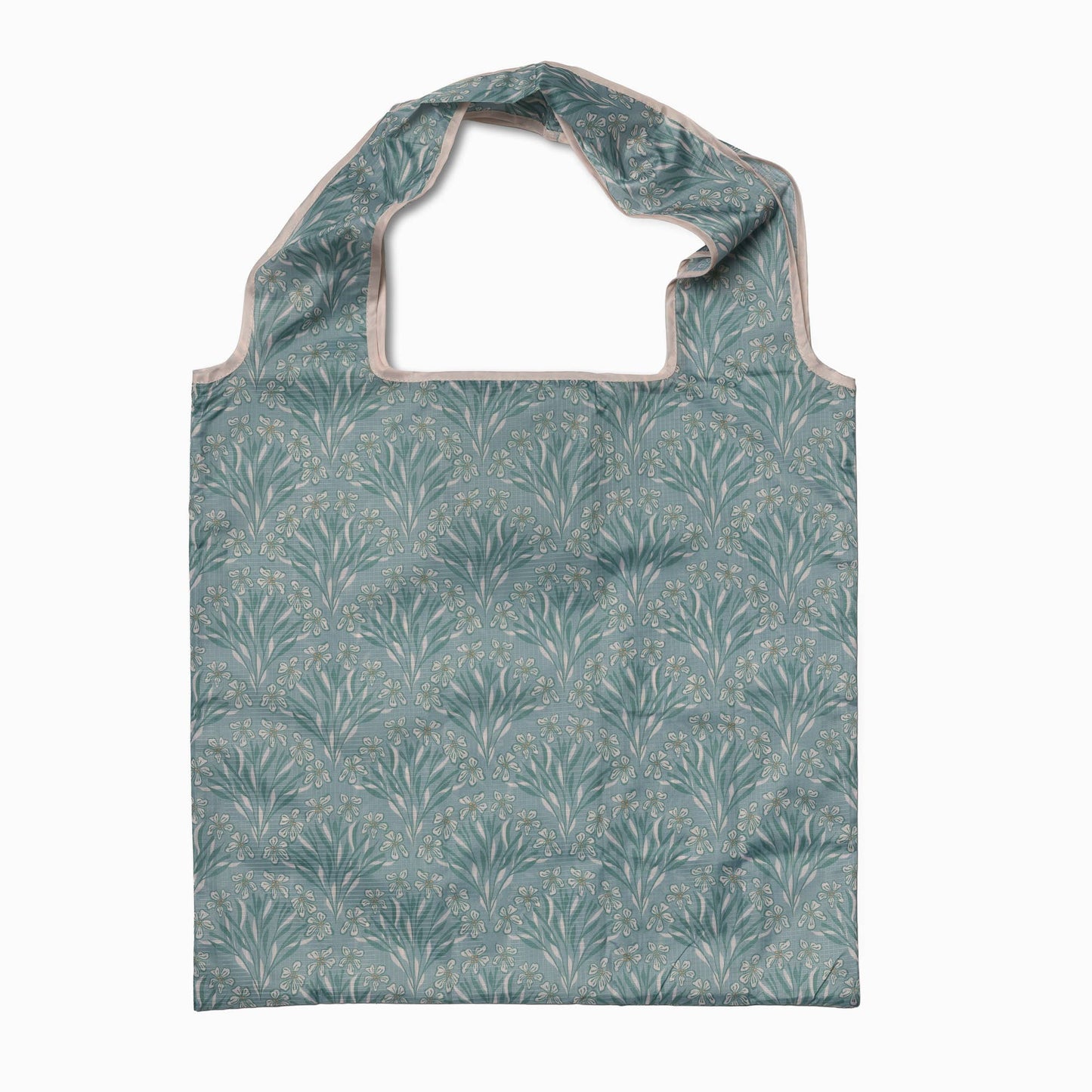 Market Bag | Cyndi's Centerpiece