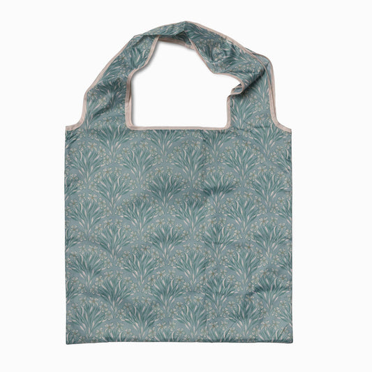 Market Bag | Cyndi's Centerpiece