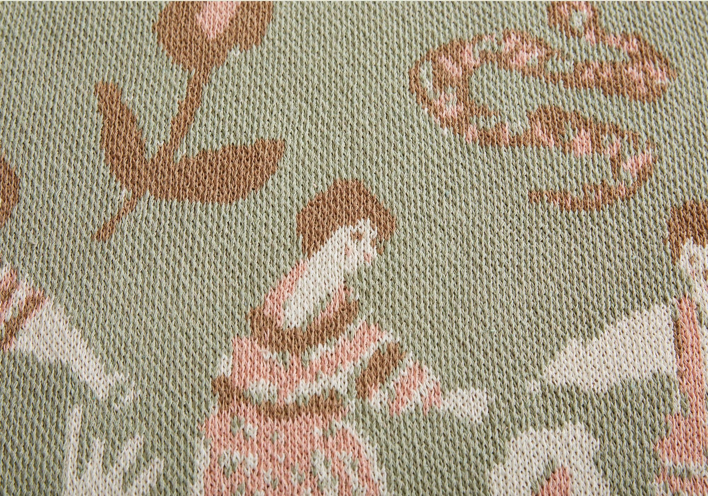 Child Forest Friends Sky