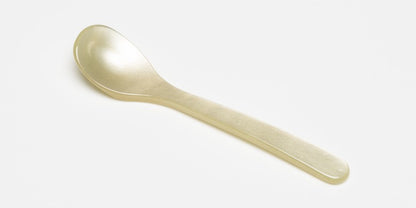 Salt Spoon