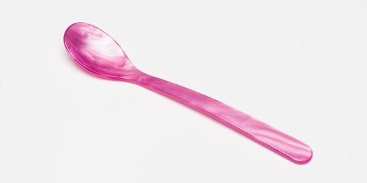 Dessert Spoon