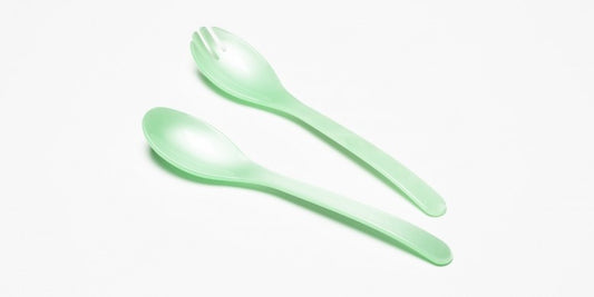 Apple Serving Utensils
