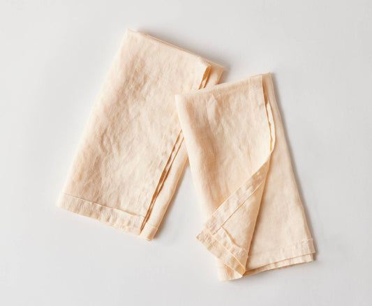 Anita Linen Napkins